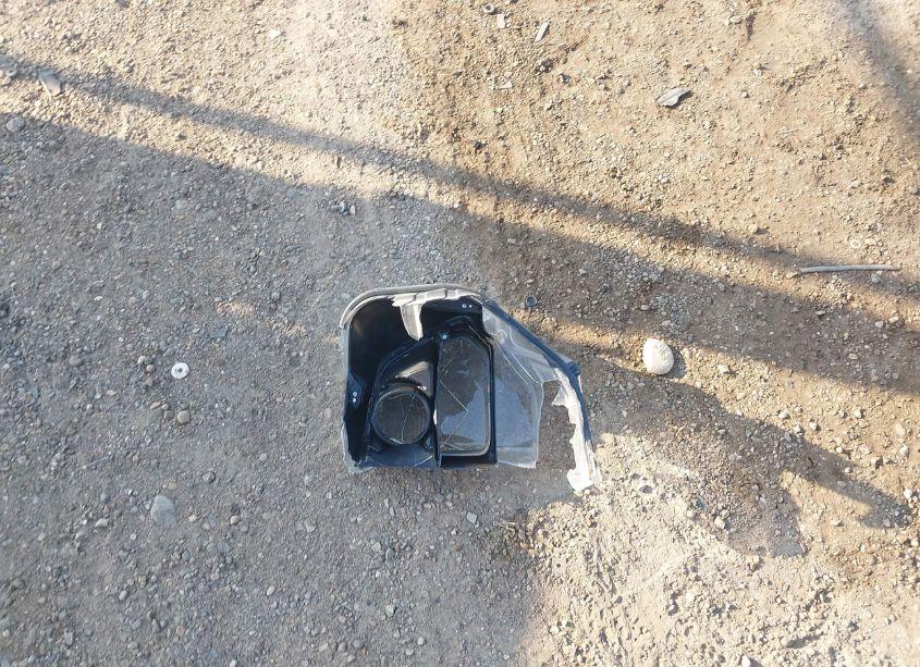 Photo 12 of 2020 Hyundai Santa FE SEL (VIN 5NMS33AD2LH266787)