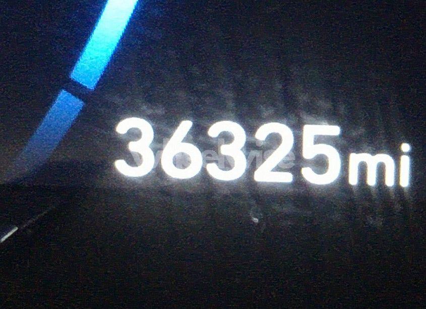 Photo 16 of 2020 Hyundai Santa FE SEL (VIN 5NMS33AD4LH190554)