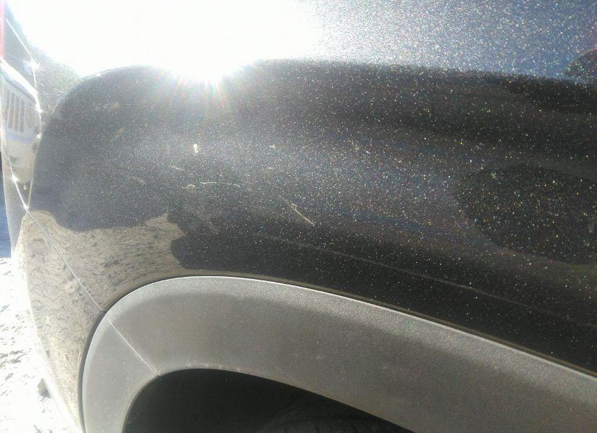 Photo 20 of 2020 Hyundai Santa FE SEL (VIN 5NMS33AD5LH303069)