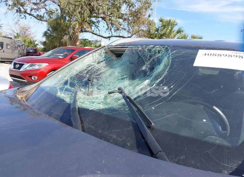 Photo 17 of 2019 Hyundai Santa FE SEL PLUS (VIN 5NMS33AD7KH028299)