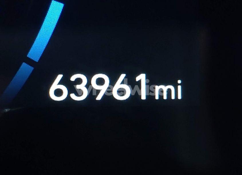 Photo 15 of 2020 Hyundai Santa FE SEL (VIN 5NMS33AD8LH165107)