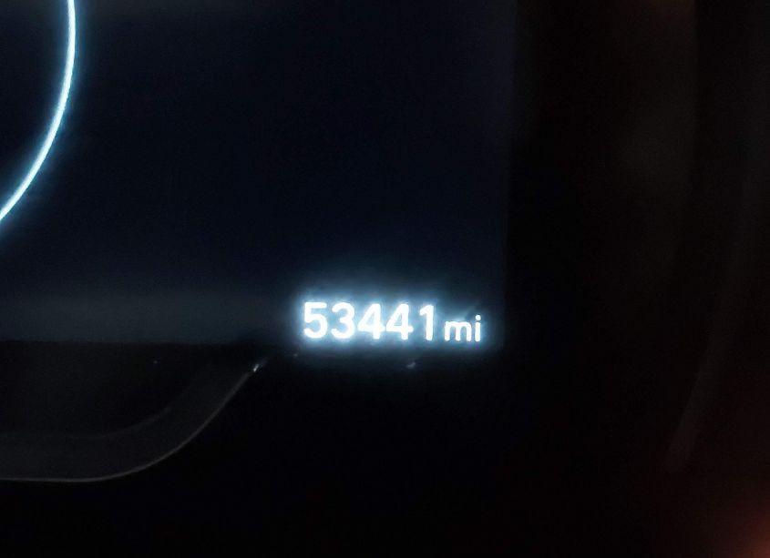 Photo 16 of 2020 Hyundai Santa FE SEL (VIN 5NMS33AD9LH164869)