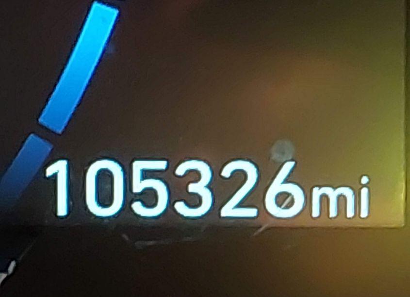 Photo 15 of 2020 Hyundai Santa FE SEL (VIN 5NMS33ADXLH191059)