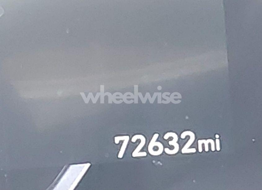 Photo 16 of 2020 Hyundai Santa FE SEL (VIN 5NMS33ADXLH300457)