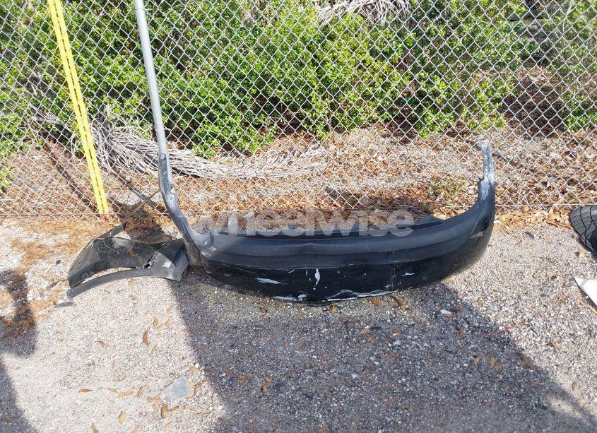 Photo 12 of 2023 Hyundai Santa FE SEL (VIN 5NMS34AJ0PH606715)