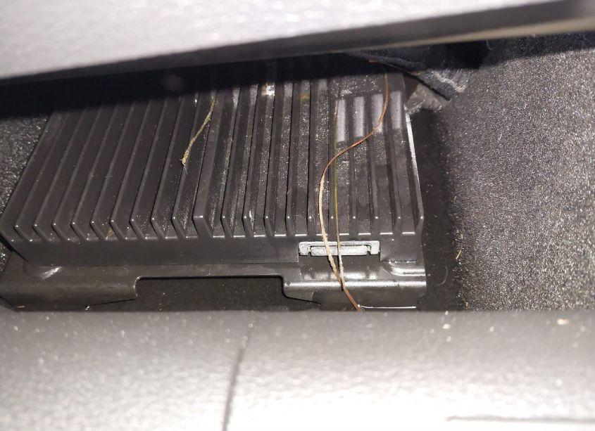 Photo 6 of 2023 Hyundai Santa FE SEL (VIN 5NMS34AJ4PH628247)