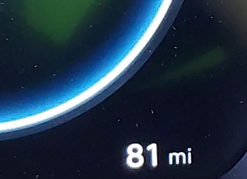 Photo 15 of 2023 Hyundai Santa FE SEL (VIN 5NMS34AJ8PH654351)