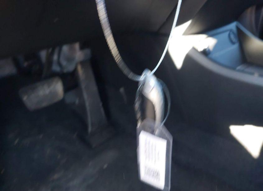 Photo 11 of 2023 Hyundai Santa FE SEL (VIN 5NMS34AJ9PH531237)