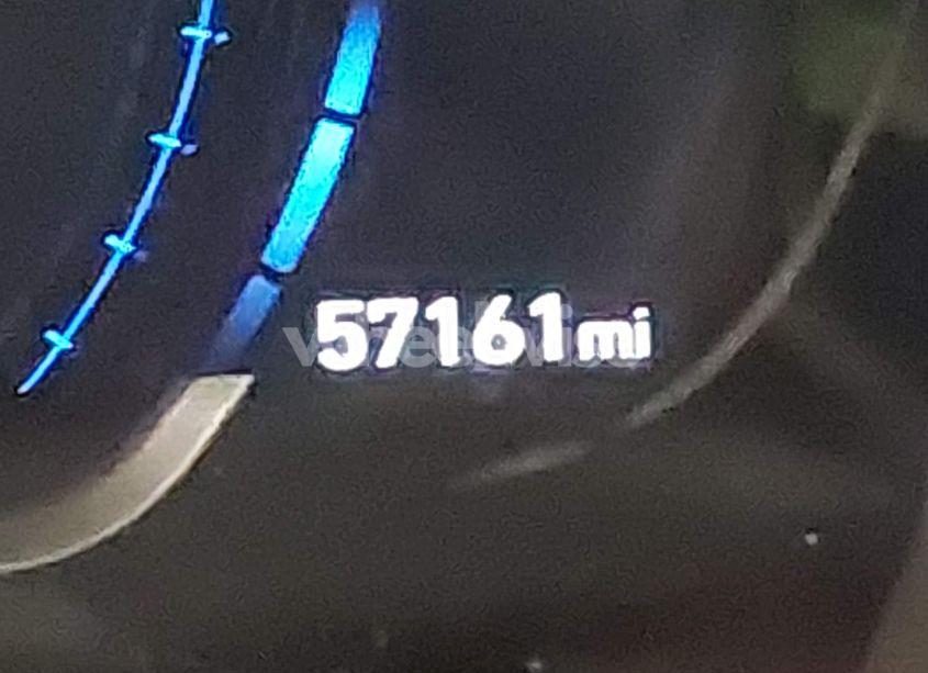 Photo 15 of 2020 Hyundai Santa FE SEL 2.0T (VIN 5NMS3CAA0LH150395)