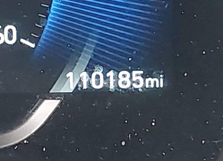 Photo 16 of 2020 Hyundai Santa FE SEL (VIN 5NMS3CAD0LH292210)