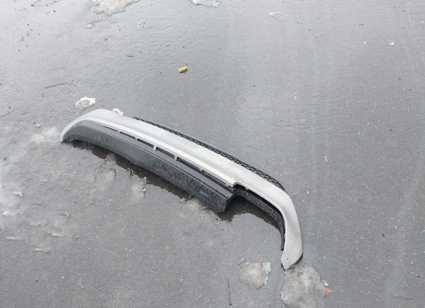 Photo 12 of 2020 Hyundai Santa FE SEL (VIN 5NMS3CAD0LH302637)