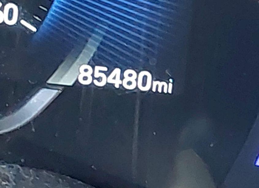 Photo 15 of 2020 Hyundai Santa FE SEL (VIN 5NMS3CAD2LH137528)