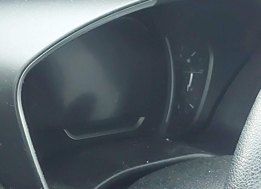 Photo 15 of 2020 Hyundai Santa FE SEL (VIN 5NMS3CAD3LH205707)