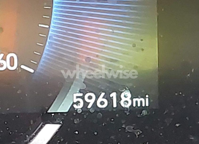 Photo 15 of 2020 Hyundai Santa FE SEL (VIN 5NMS3CAD6LH224428)