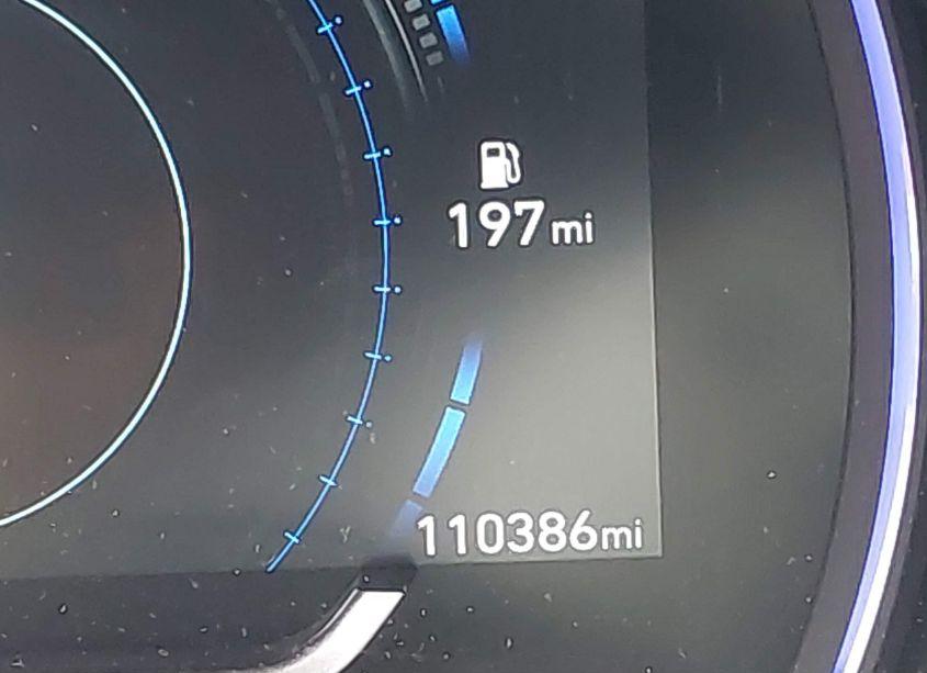 Photo 15 of 2019 Hyundai Santa FE SEL PLUS (VIN 5NMS3CAD9KH029079)