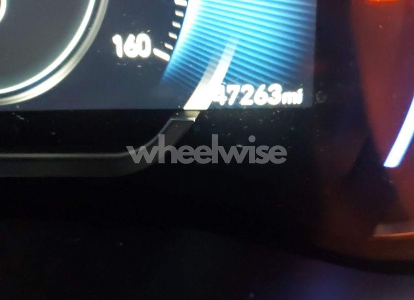 Photo 15 of 2020 Hyundai Santa FE SEL (VIN 5NMS3CAD9LH281934)