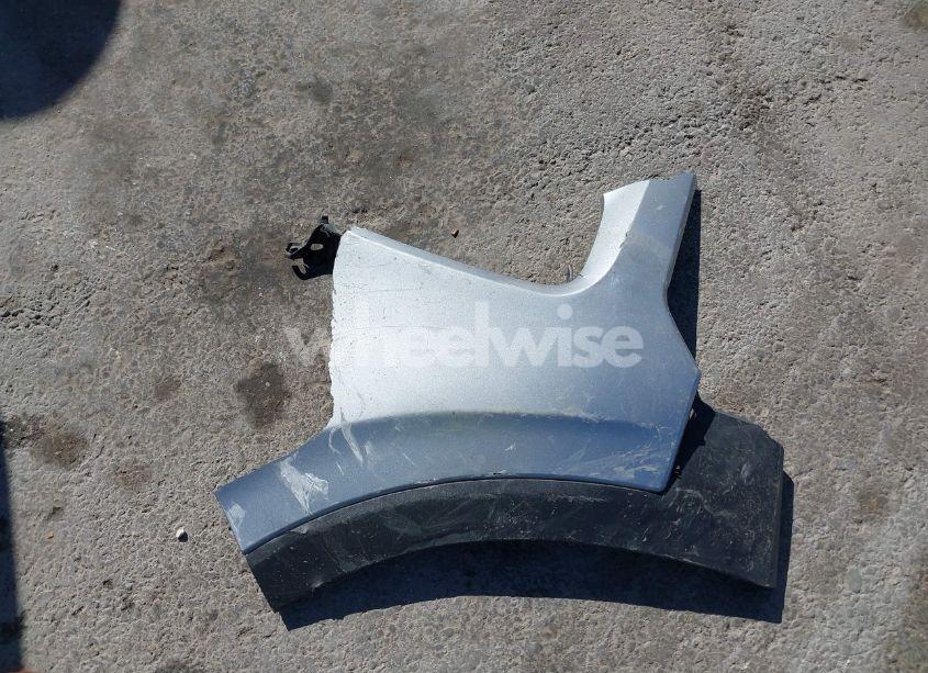 Photo 12 of 2020 Hyundai Santa FE SEL (VIN 5NMS3CADXLH225193)