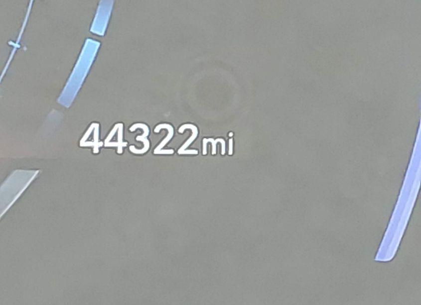 Photo 15 of 2020 Hyundai Santa FE SEL (VIN 5NMS3CADXLH235805)