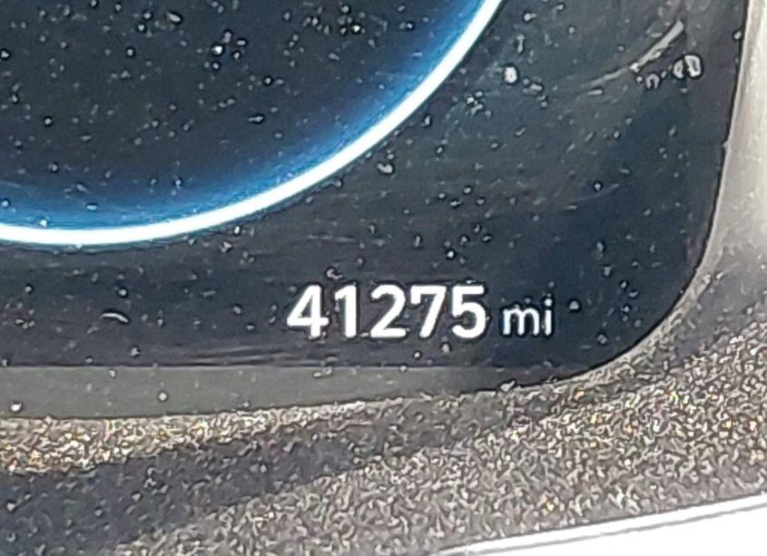 Photo 15 of 2023 Hyundai Santa FE HYBRID SEL PREMIUM (VIN 5NMS3DA10PH011167)