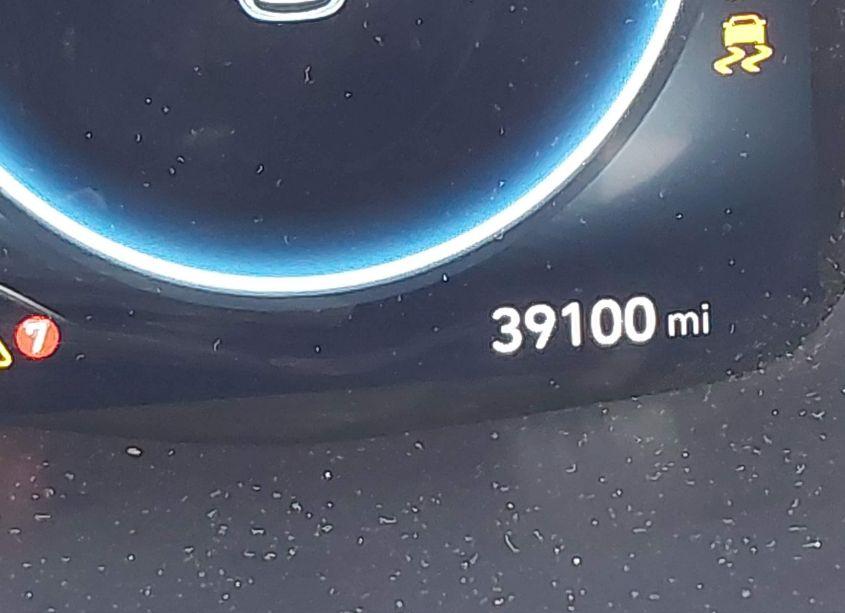 Photo 16 of 2023 Hyundai Santa FE SEL (VIN 5NMS3DAJ1PH527330)