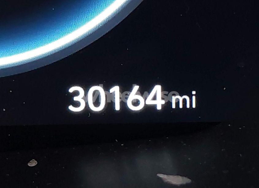 Photo 15 of 2023 Hyundai Santa FE SEL (VIN 5NMS3DAJ3PH504079)