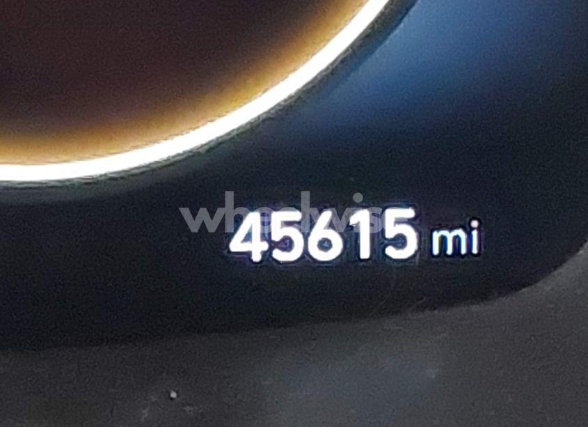 Photo 15 of 2023 Hyundai Santa FE SEL (VIN 5NMS3DAJ5PH568950)