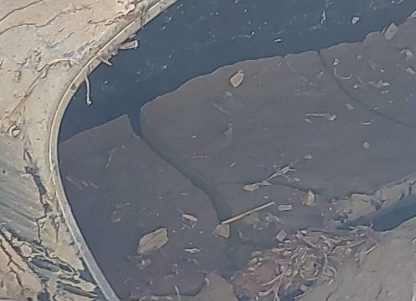 Photo 15 of 2023 Hyundai Santa FE SEL (VIN 5NMS3DAJ8PH570739)