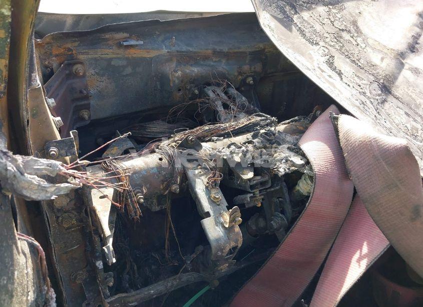 Photo 7 of 2022 Hyundai Santa FE LIMITED (VIN 5NMS44AL2NH435543)