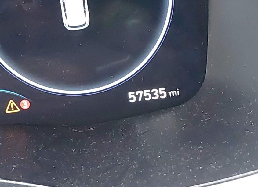 Photo 15 of 2023 Hyundai Santa FE LIMITED (VIN 5NMS44AL9PH554306)