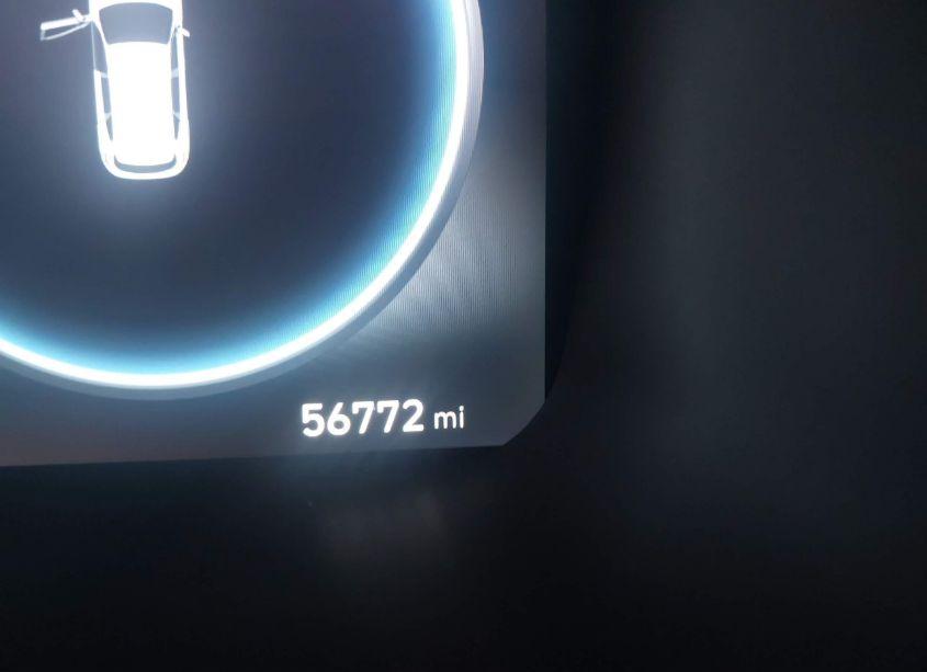 Photo 16 of 2023 Hyundai Santa FE LIMITED (VIN 5NMS4DAL1PH524202)