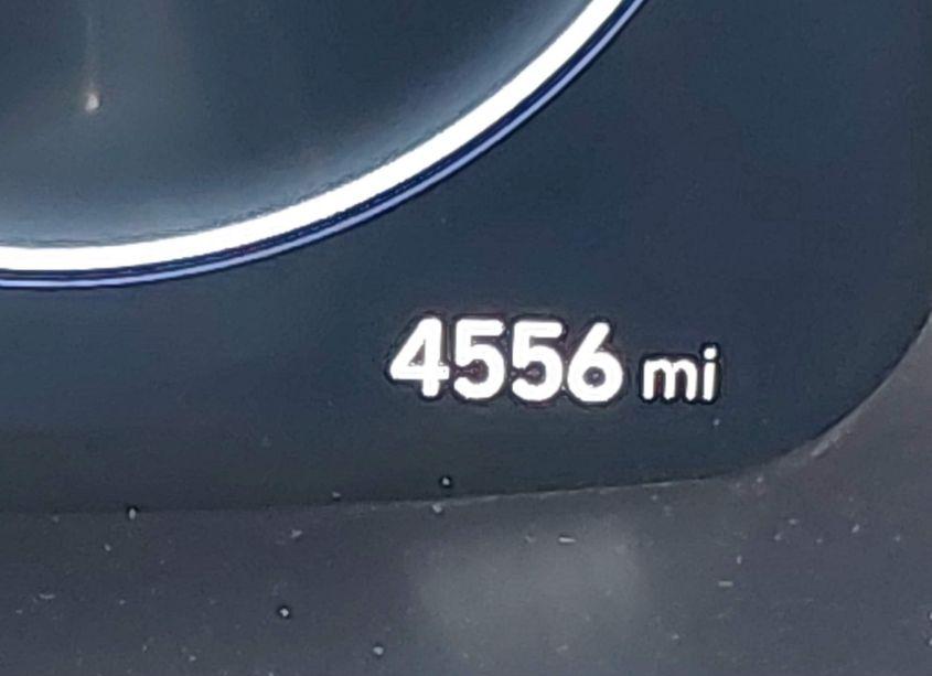 Photo 15 of 2023 Hyundai Santa FE LIMITED (VIN 5NMS4DAL1PH531487)