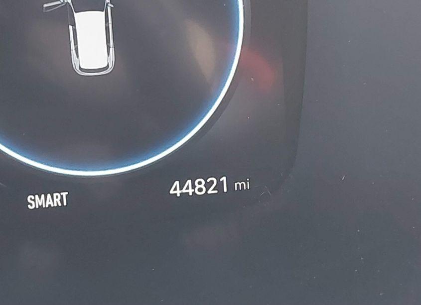 Photo 15 of 2023 Hyundai Santa FE LIMITED (VIN 5NMS4DAL3PH531748)