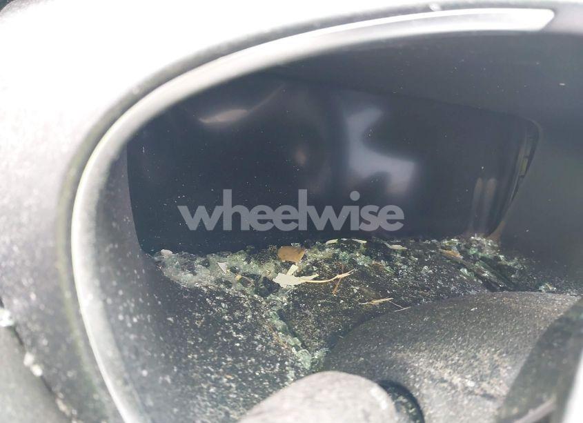 Photo 16 of 2023 Hyundai Santa FE LIMITED (VIN 5NMS4DAL6PH634677)