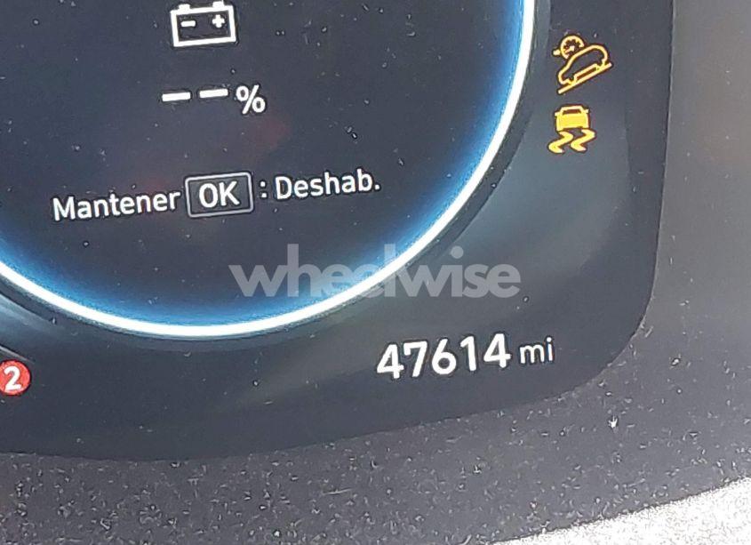 Photo 15 of 2023 Hyundai Santa FE LIMITED (VIN 5NMS4DAL9PH530846)