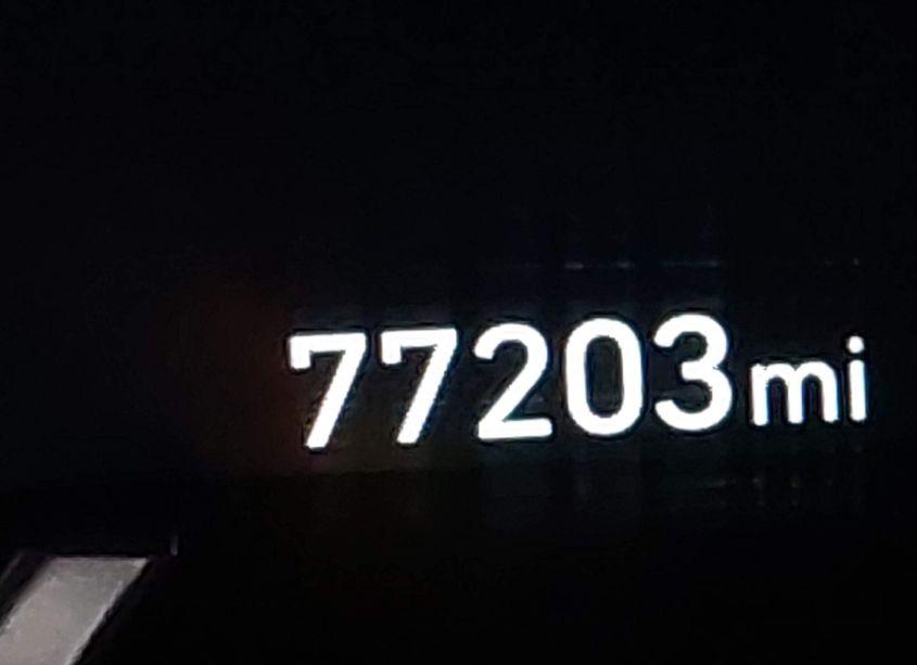 Photo 15 of 2020 Hyundai Santa FE LIMITED (VIN 5NMS53AA7LH282760)