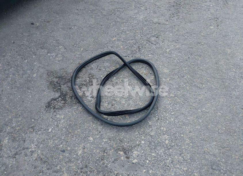 Photo 11 of 2020 Hyundai Santa FE LIMITED 2.0T (VIN 5NMS53AA8LH278765)