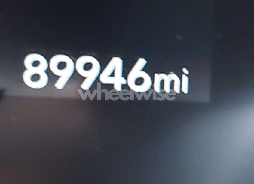 Photo 15 of 2020 Hyundai Santa FE LIMITED 2.0T (VIN 5NMS53AA8LH278765)