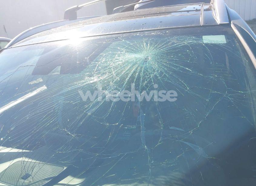 Photo 17 of 2023 Hyundai Santa FE CALLIGRAPHY (VIN 5NMS54AL3PH508046)