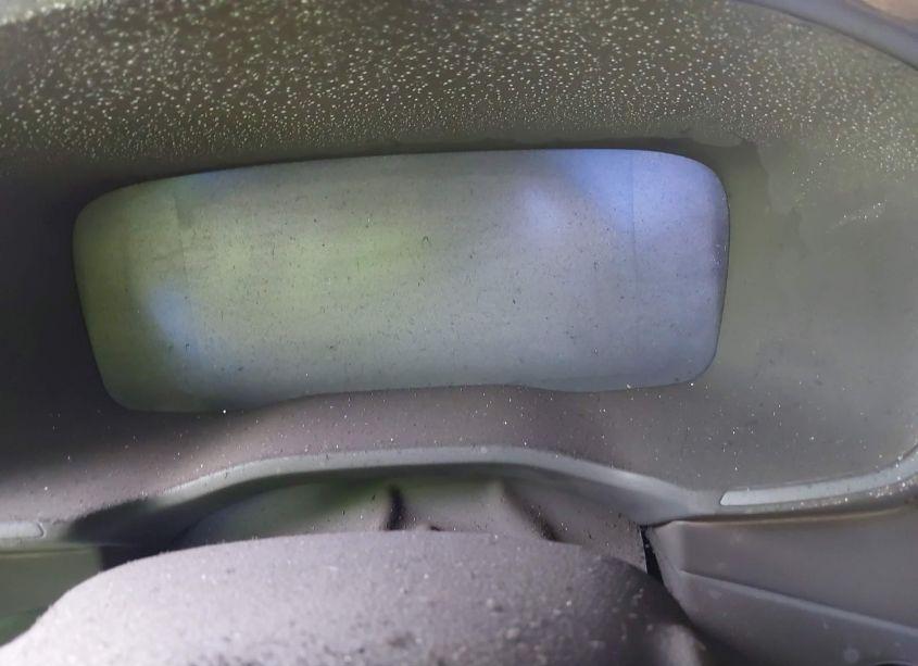 Photo 7 of 2023 Hyundai Santa FE CALLIGRAPHY (VIN 5NMS54AL6PH512429)