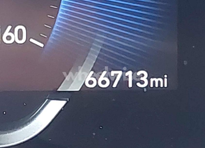 Photo 15 of 2020 Hyundai Santa FE LIMITED 2.0T (VIN 5NMS5CAA0LH150391)