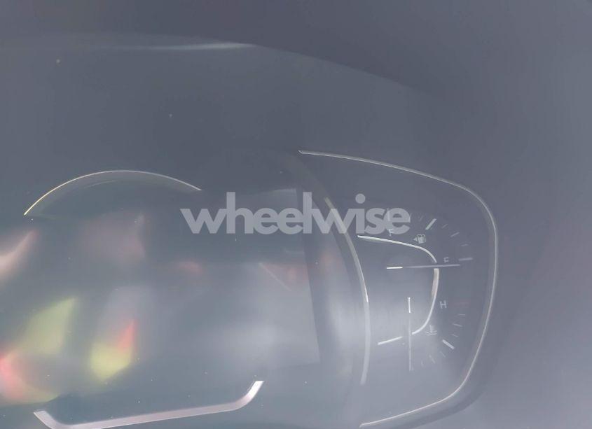 Photo 14 of 2020 Hyundai Santa FE LIMITED 2.0T (VIN 5NMS5CAA3LH188357)