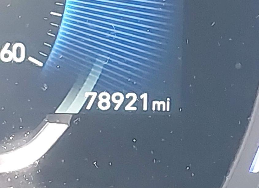 Photo 15 of 2020 Hyundai Santa FE LIMITED 2.0T (VIN 5NMS5CAA8LH218310)