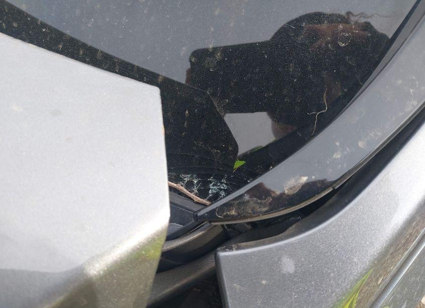 Photo 18 of 2019 Hyundai Santa FE LIMITED 2.0T (VIN 5NMS5CAA9KH118599)