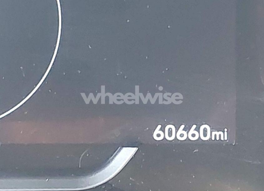 Photo 15 of 2019 Hyundai Santa FE ULTIMATE 2.0T (VIN 5NMS5CAAXKH021265)