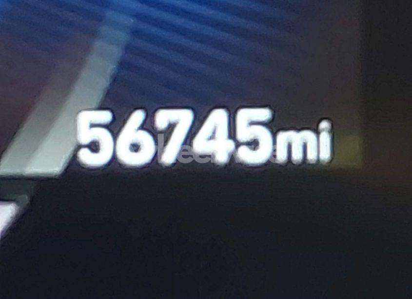 Photo 15 of 2020 Hyundai Santa FE LIMITED (VIN 5NMS5CAD4LH245627)