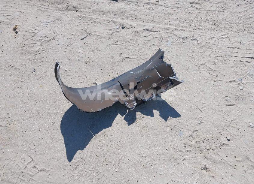 Photo 12 of 2021 Hyundai Santa FE CALLIGRAPHY (VIN 5NMS5DAL0MH365097)