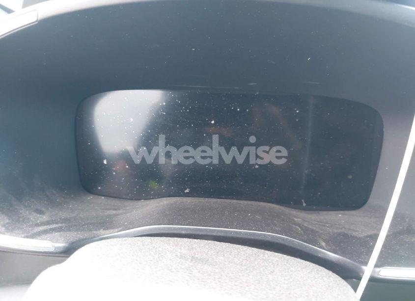 Photo 16 of 2023 Hyundai Santa FE CALLIGRAPHY (VIN 5NMS5DAL1PH492249)