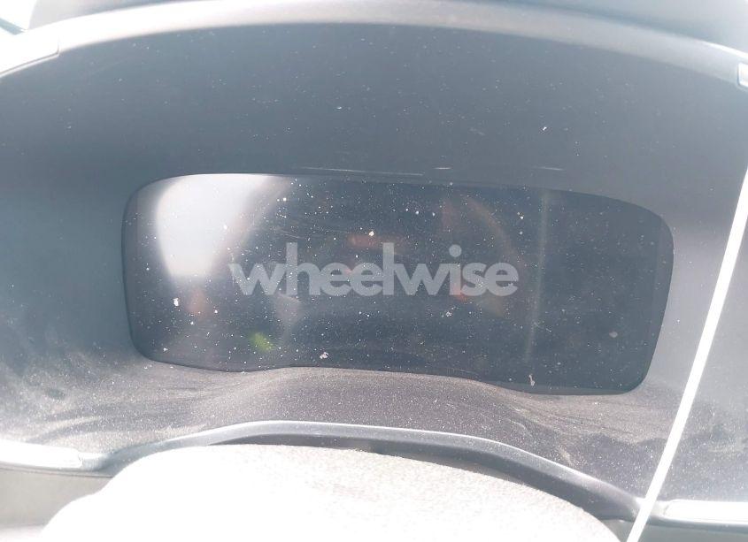 Photo 7 of 2023 Hyundai Santa FE CALLIGRAPHY (VIN 5NMS5DAL1PH492249)