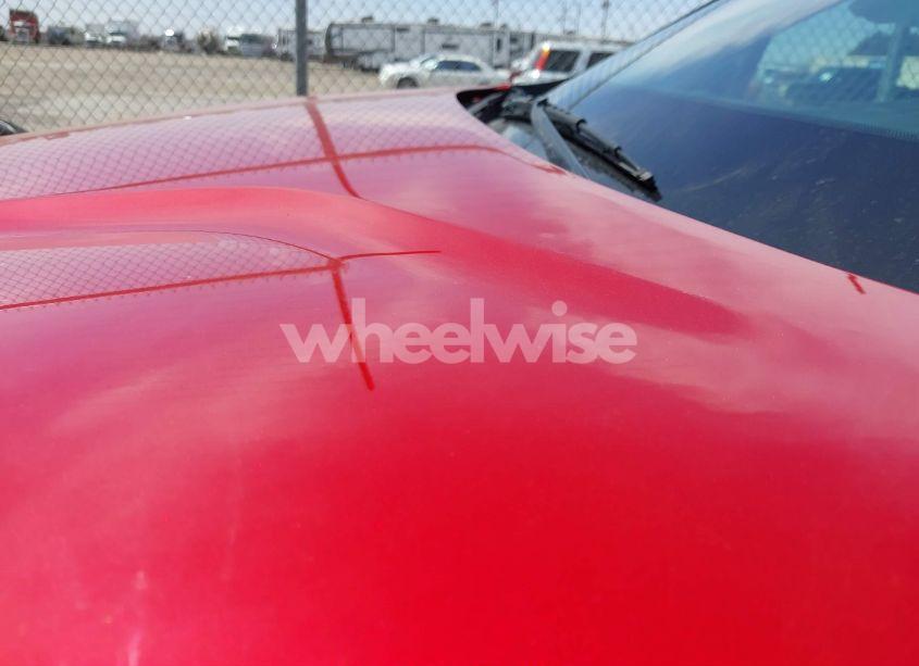 Photo 17 of 2022 Hyundai Santa FE XRT (VIN 5NMS64AJ2NH465750)