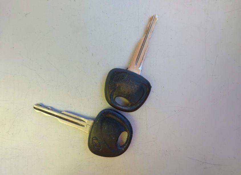 Photo 11 of 2007 Hyundai Santa FE GLS (VIN 5NMSG13D07H060069)